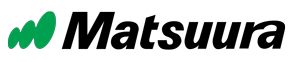 松浦機械製作所