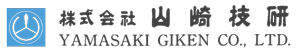 山崎技研